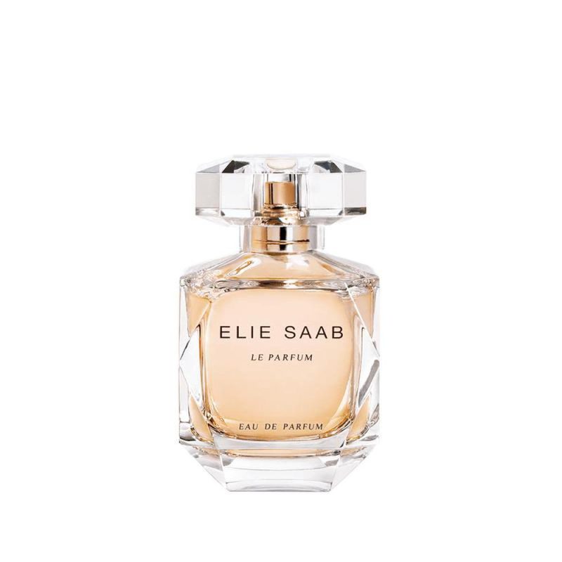 Elie saab epv  90ml