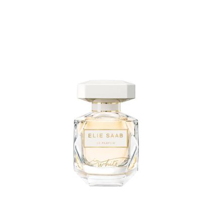 Elie saab in white epv  30ml