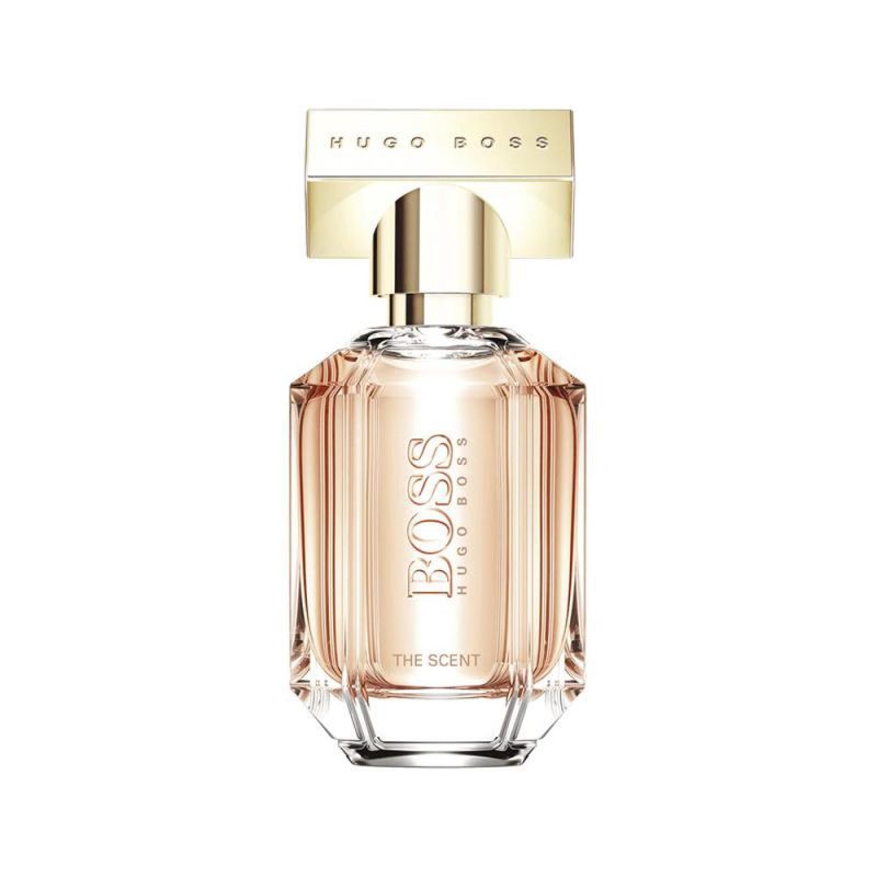 Hugo boss the scent her epv  30ml