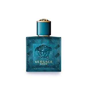 Versace eros etv  50ml