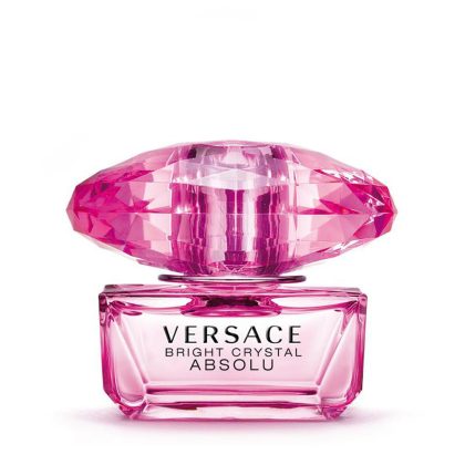 Versace bright crystal absolu epv 90ml