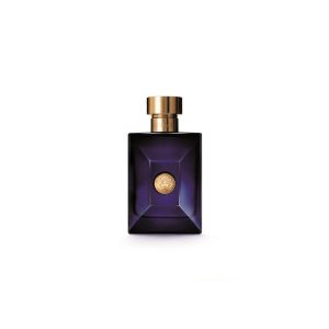 Versace dylan blue etv 100ml