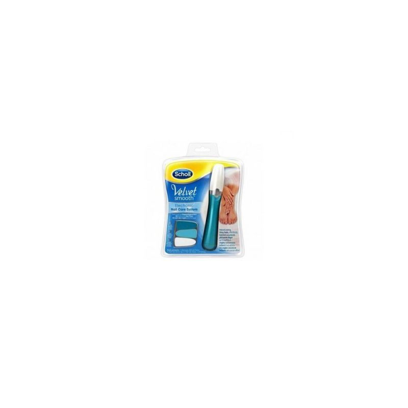 Dr.scholl velvet lima +neceser