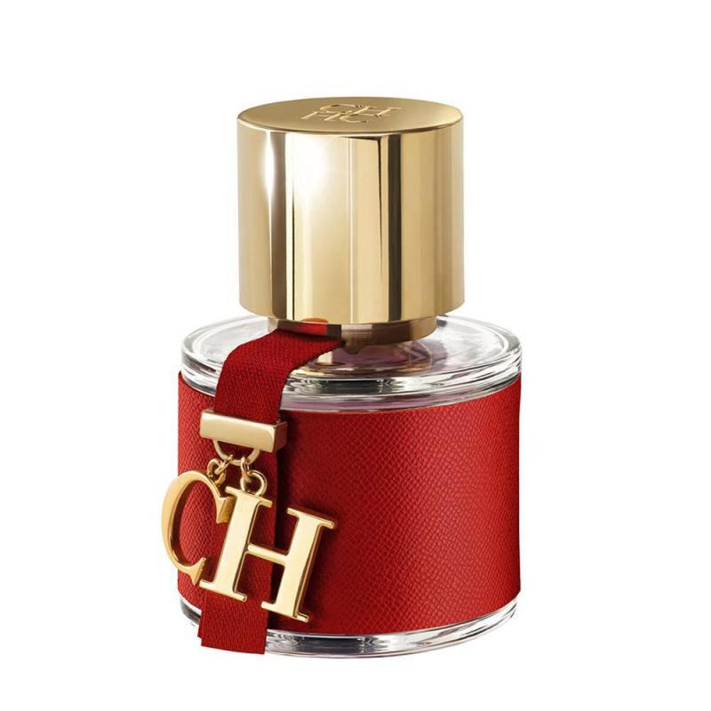 C herrera ch etv 30ml