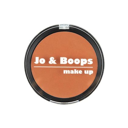 Jo&boops terra micronizzata nº02