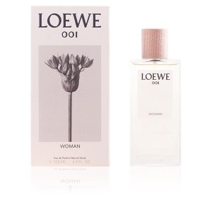 Loewe 001 woman epv  30ml