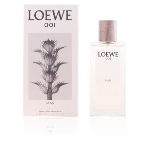 Loewe 001 man epv 100ml