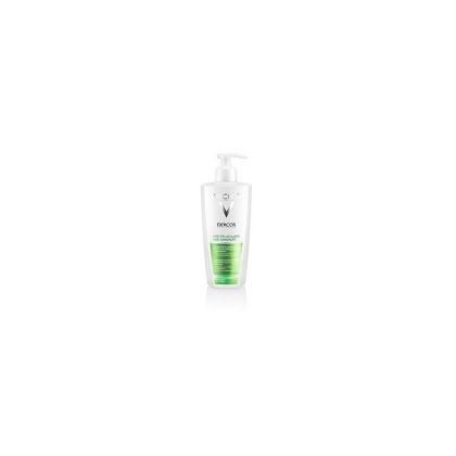 Vichy dercos anti-forfora sh capelli secchi 400ml