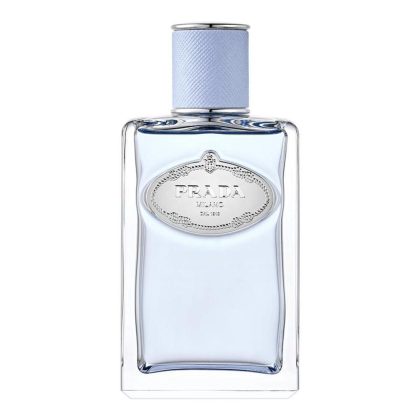 Prada infusion mandorla epv 100ml