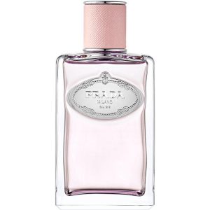 Prada infusion rose epv 100ml