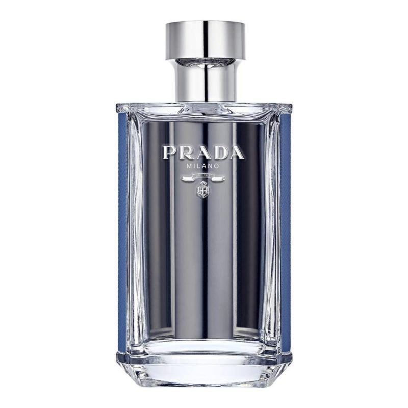 Prada l’homme eau etv 100ml