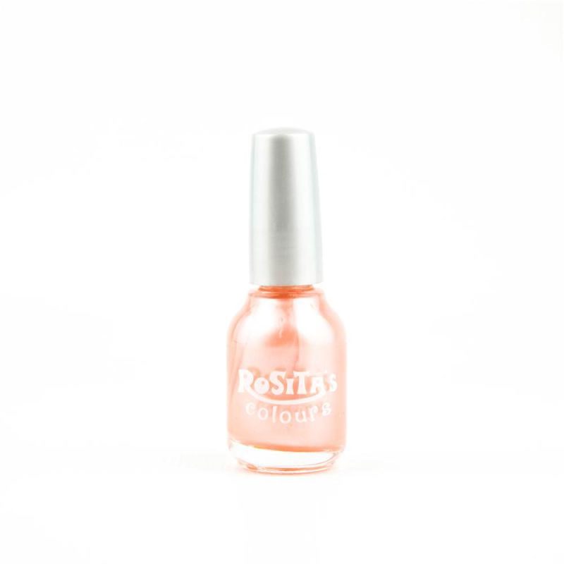 Rosita’s colours smalto nº06