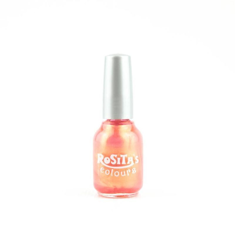 Rosita’s colours smalto nº09