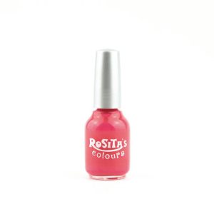 Rosita’s colours smalto nº12