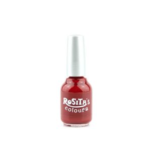 Rosita’s colours smalto nº16