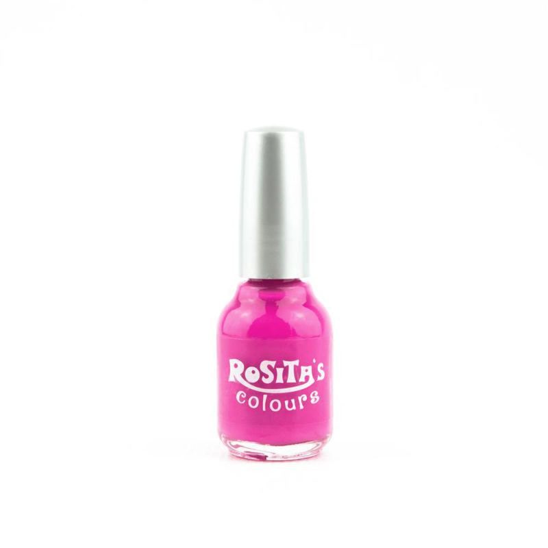 Rosita’s colours smalto nº41