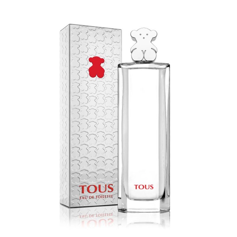 Tous etv 90ml