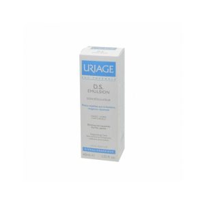 Uriage d.s.emulsion soin 40ml