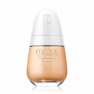 Clinique even better clinical fondotinta cn 52