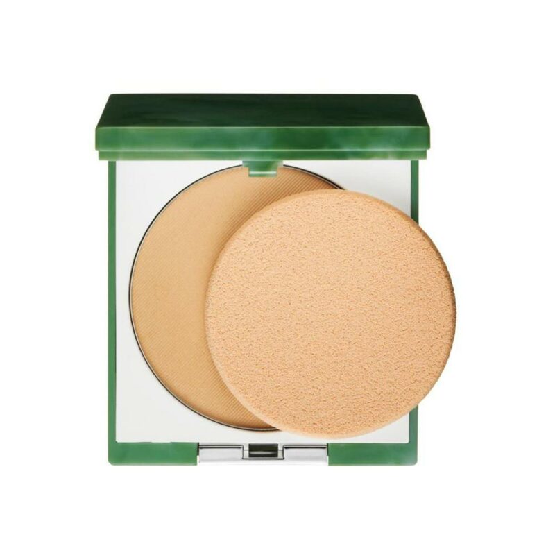 Clinique stay matte sheer powder neutral