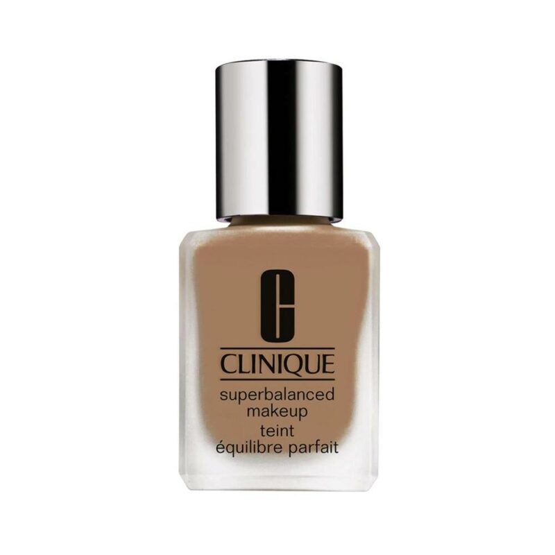 Clinique superbalanced 09 sand (n)