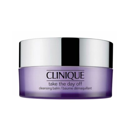 Clinique take the day off balm 125ml