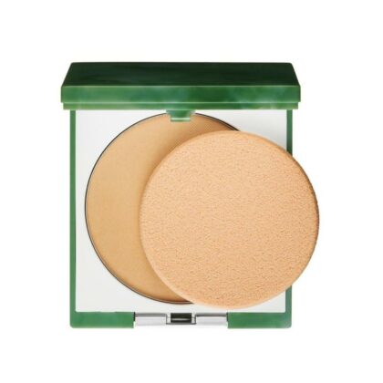 Clinique almost powder 05 medium fair