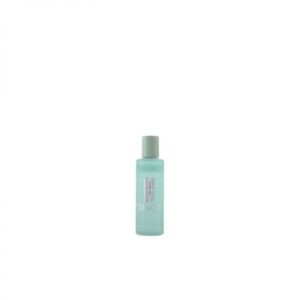 Clinique clarifying lotion nº1 400ml