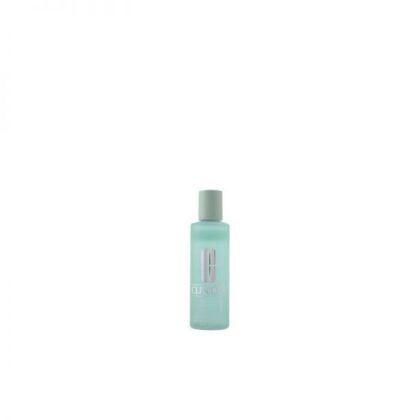 Clinique clarifying lotion nº1 400ml