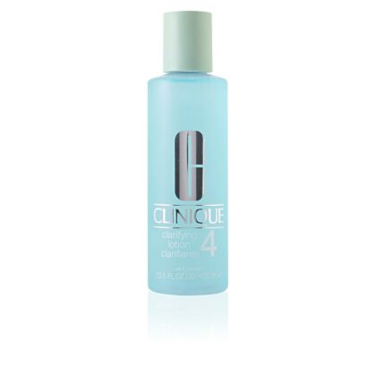 Clinique clarifying lotion nº4 400ml