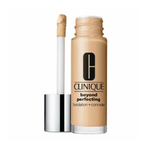 Clinique beyond perfecting fondotinta 8 30ml