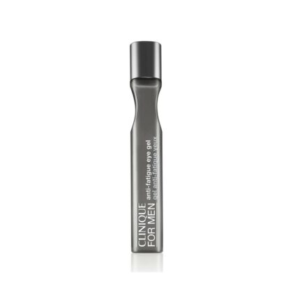 Clinique men super energizer eye gel15ml