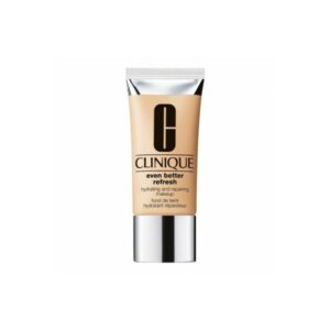 Clinique even better refresh wn69