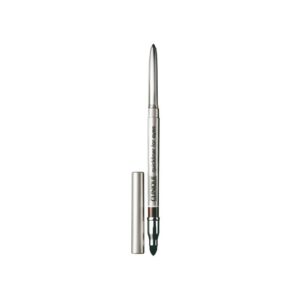 Clinique quickliner eyes 02 smoky brown