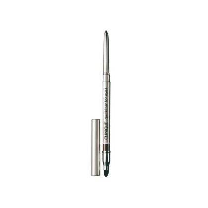 Clinique quickliner eyes 02 smoky brown