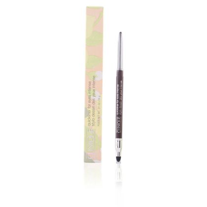 Clinique quickliner eyes 03 roast coffee