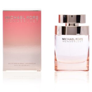 Michael kors wonderlust epv 100ml