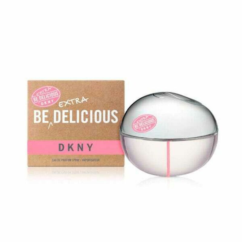 Dkny be extra delicious epv  50ml