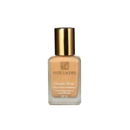 Estee lau. double wear liquid s.sand 4n2