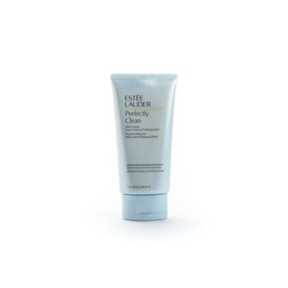 Estee lau. perfectly clean mousse 150ml