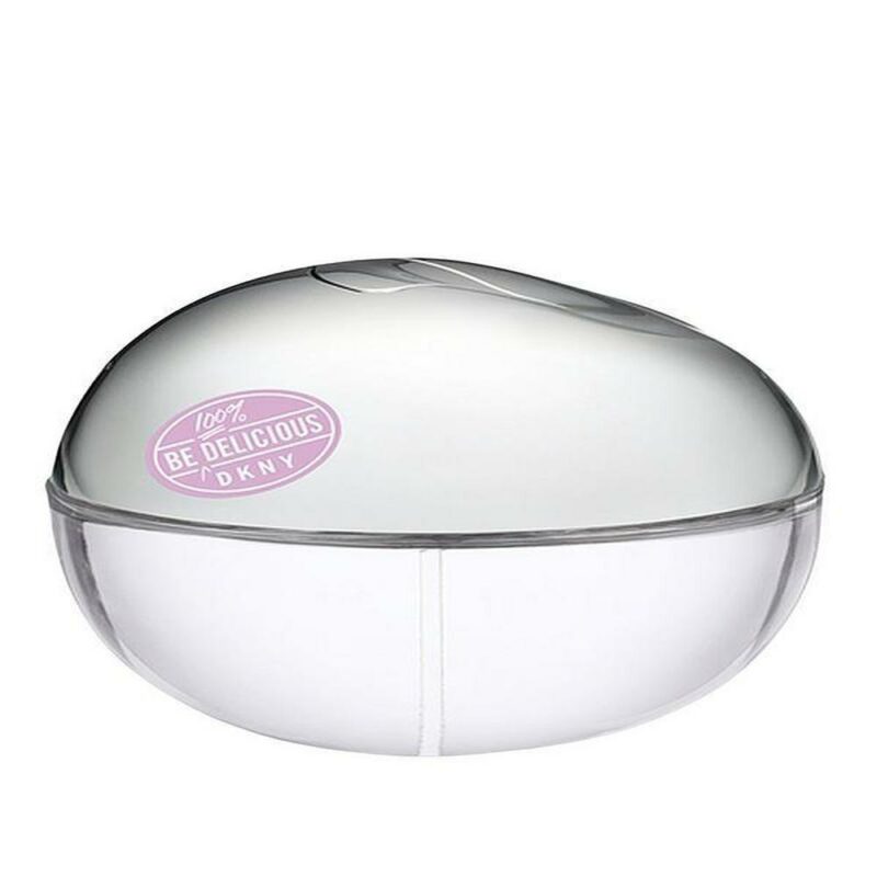 Dkny be 100% delicious for her epv  30ml