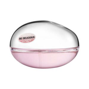 Dkny be delicious f.blossom her epv 30ml