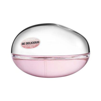 Dkny be delicious f.blossom her epv 30ml