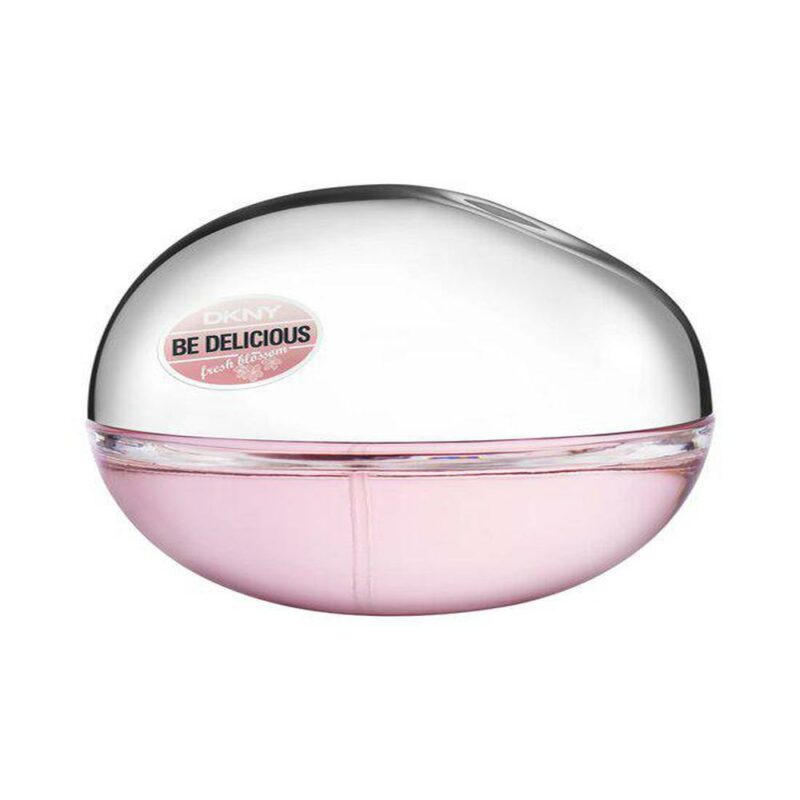 Dkny be delicious f.blossom her epv 30ml