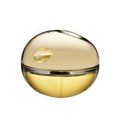 Dkny golden delicious for her epv 100ml