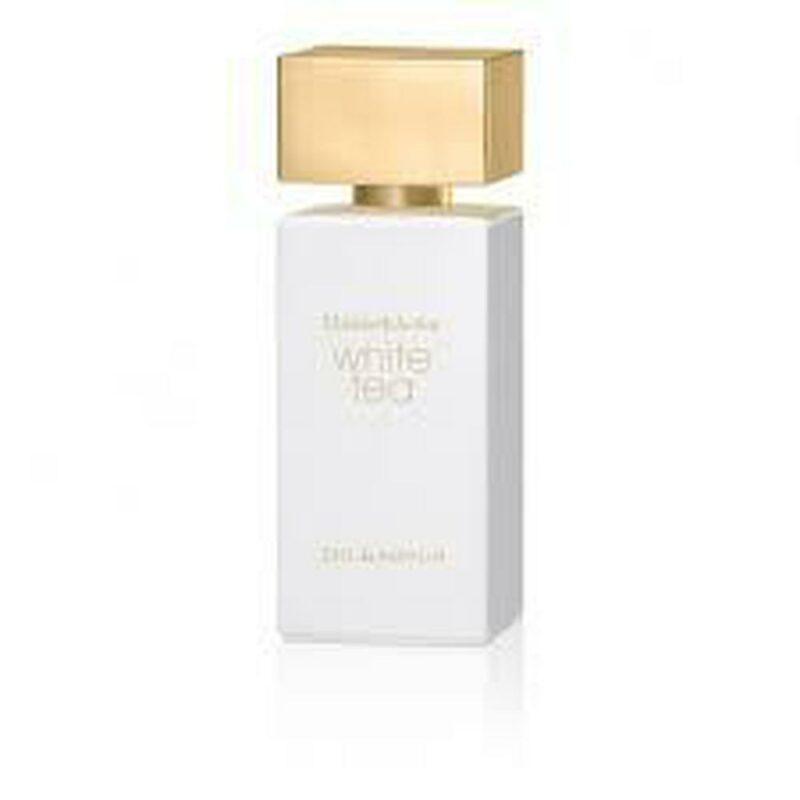 E.arden white tea epv 50ml