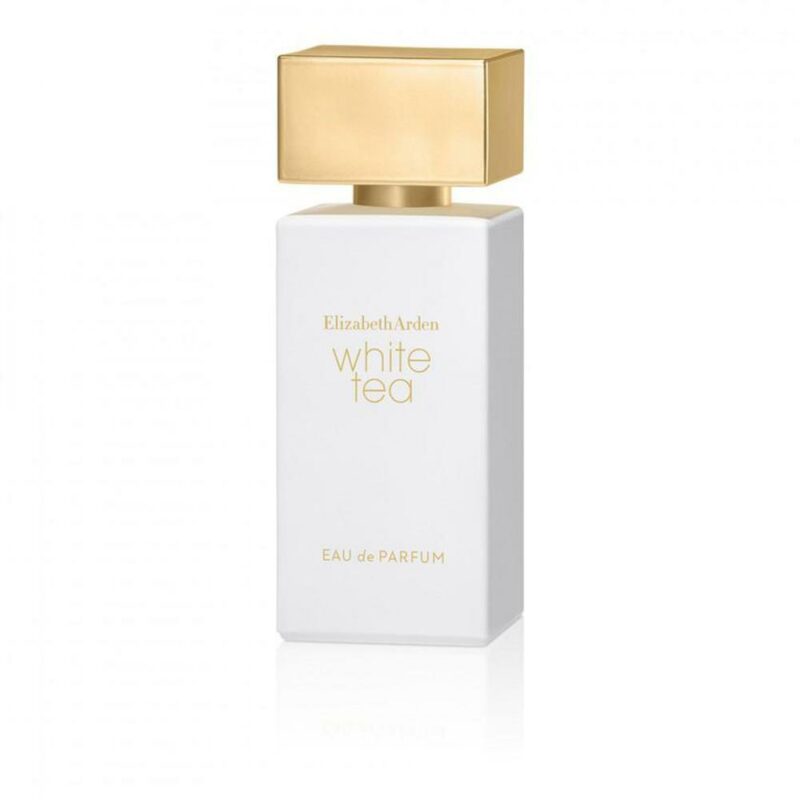 E.arden white tea epv 30ml