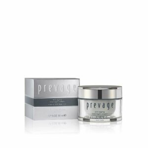 E.arden prevage anti-age overnigh cr 50m