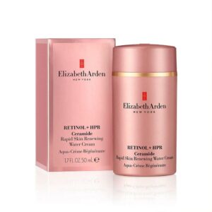 E.arden retinol +hpr cr 50ml