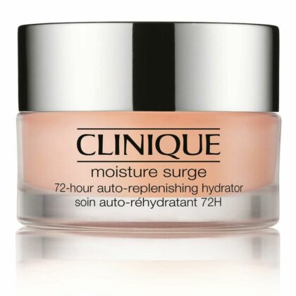 Clinique moisture surge 72h intense 50ml